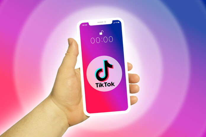 TikTok
