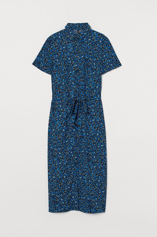 House dress H&M