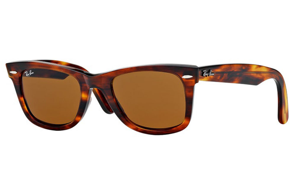 Ulleres de sol Ray Ban