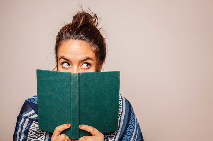 Llibres octubre