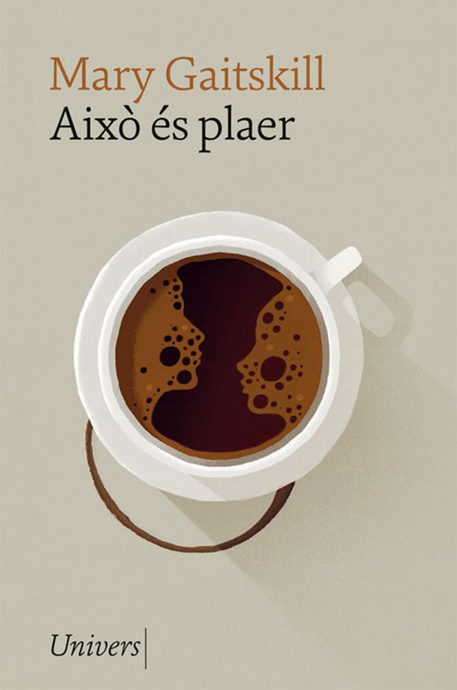 Això és plaer