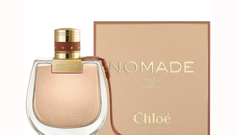 nomade-absolu-de-parfum