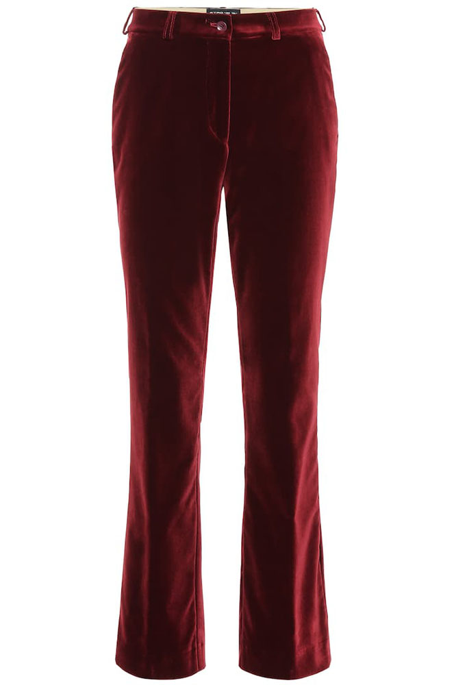 Pantalons ETRO