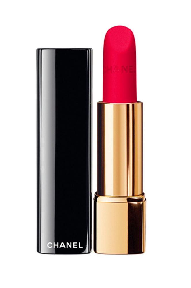 pintallavis Chanel