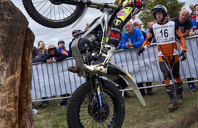 dona-secret-andorra-marc-ribas