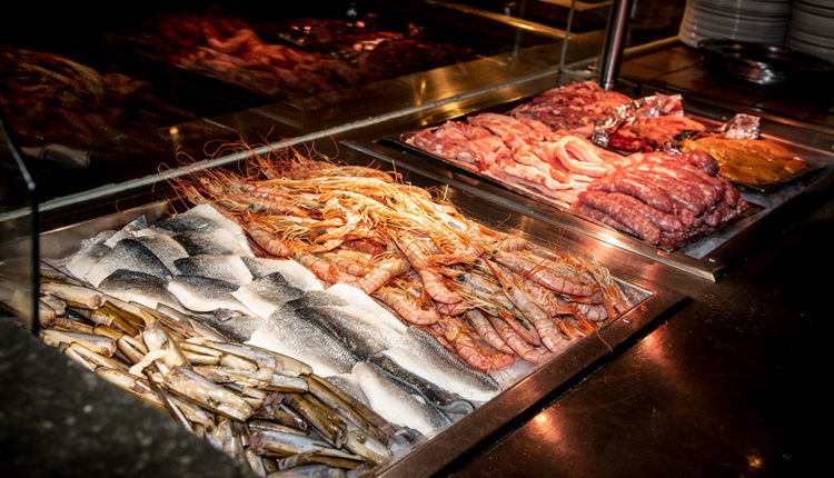 Dona Secret-3C7A3249