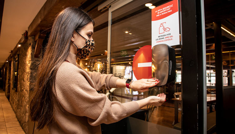 Dona Secret-3C7A3378