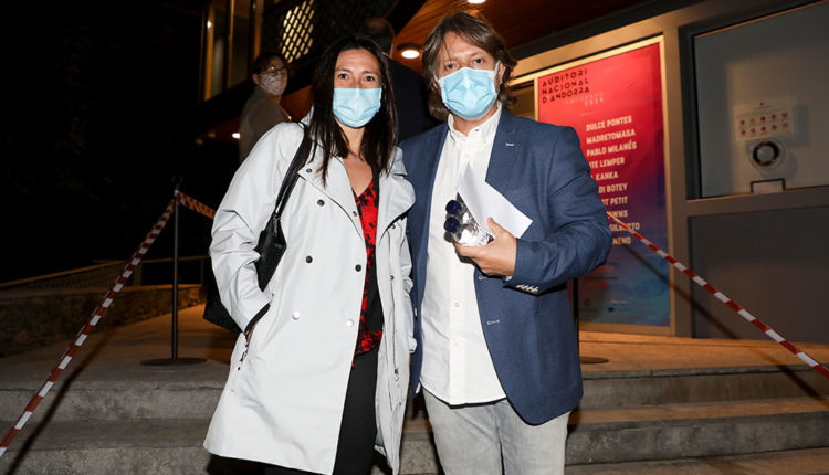 Dona Secret-3C7A6565