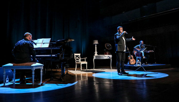 Dona Secret-3C7A6606