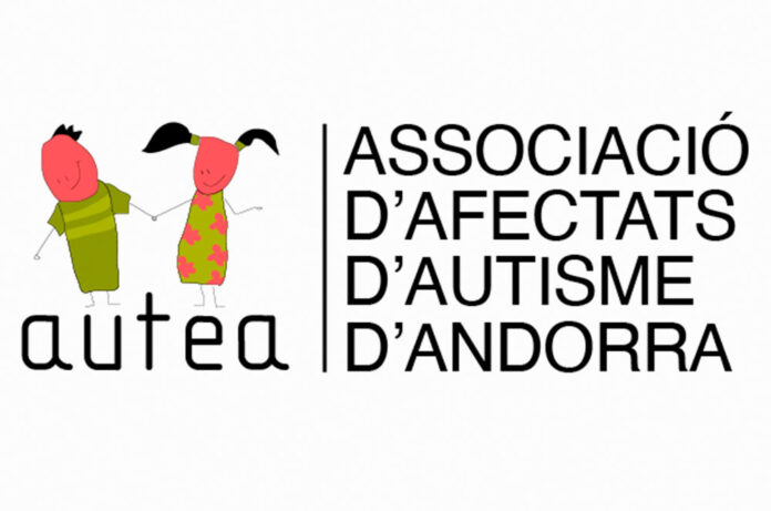 AUTEA