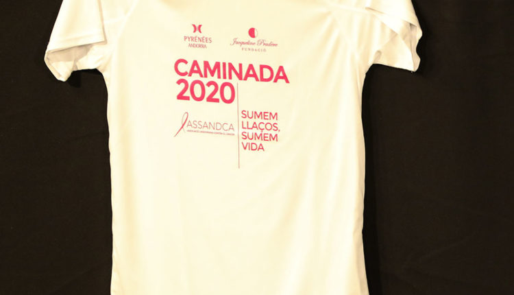 caminada-contra-el-cancer-pyrenees-andorra-dona-secret-2