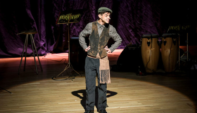 concert-ordino-classic-2020-dona-secret-3