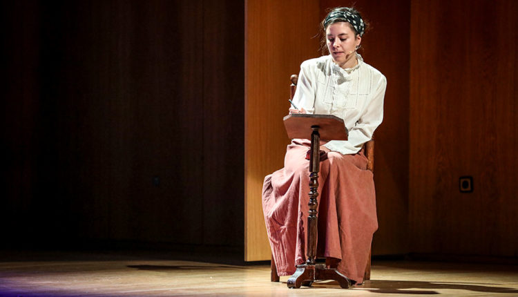 concert-ordino-classic-2020-dona-secret-5