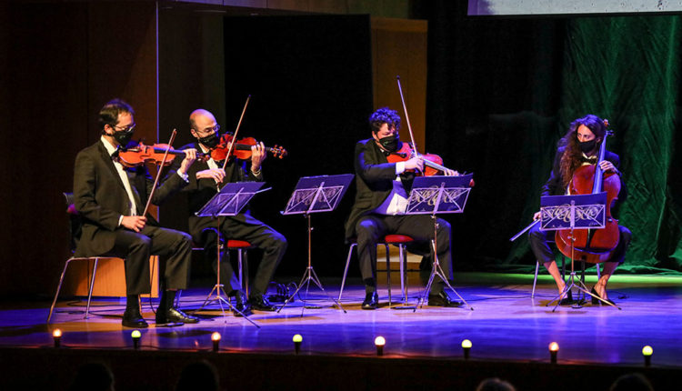 concert-ordino-classic-2020-dona-secret-6