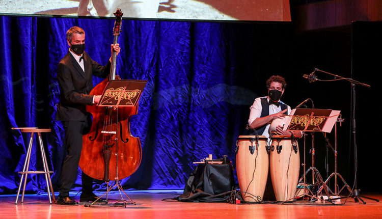 concert-ordino-classic-2020-dona-secret-9