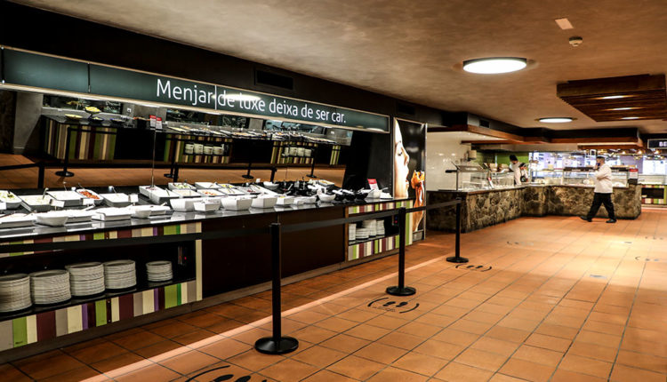 dona-secret-bufet-el-grill-pyrenees-andorra-1