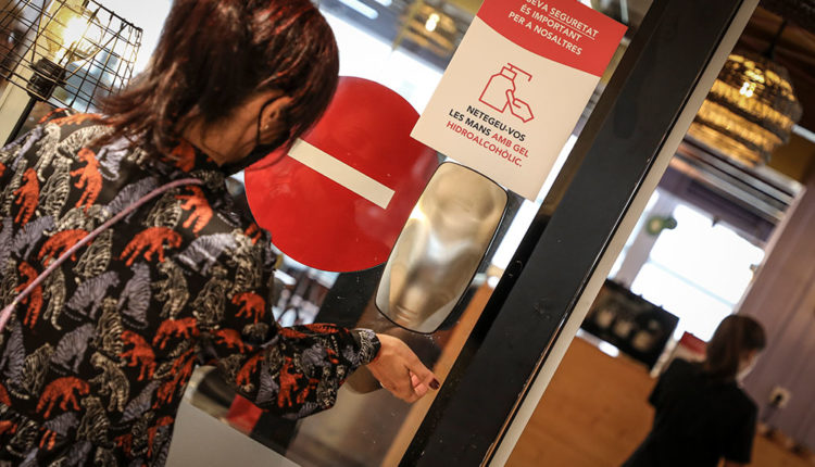 dona-secret-bufet-el-grill-pyrenees-andorra-2