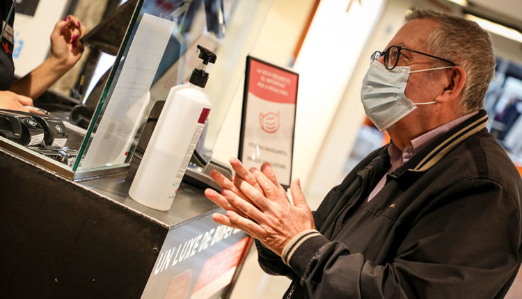 dona-secret-bufet-el-grill-pyrenees-andorra-3