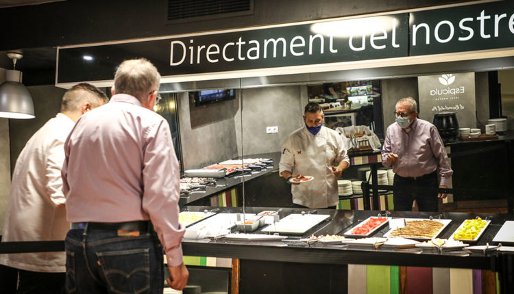 dona-secret-bufet-el-grill-pyrenees-andorra-5