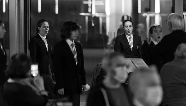 dona-secret-premis-agora-consell-general-andorra-edu-comellas-3