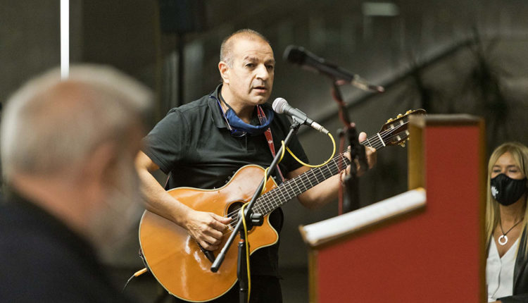 dona-secret-premis-agora-consell-general-andorra-edu-comellas-8