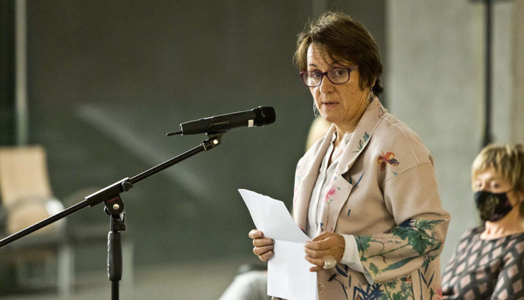 dona-secret-premis-agora-consell-general-andorra-edu-comellas-9