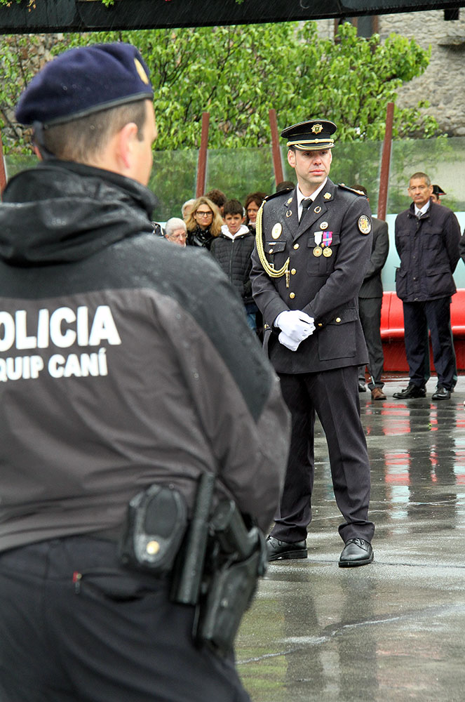 Benjamí Rascagneres