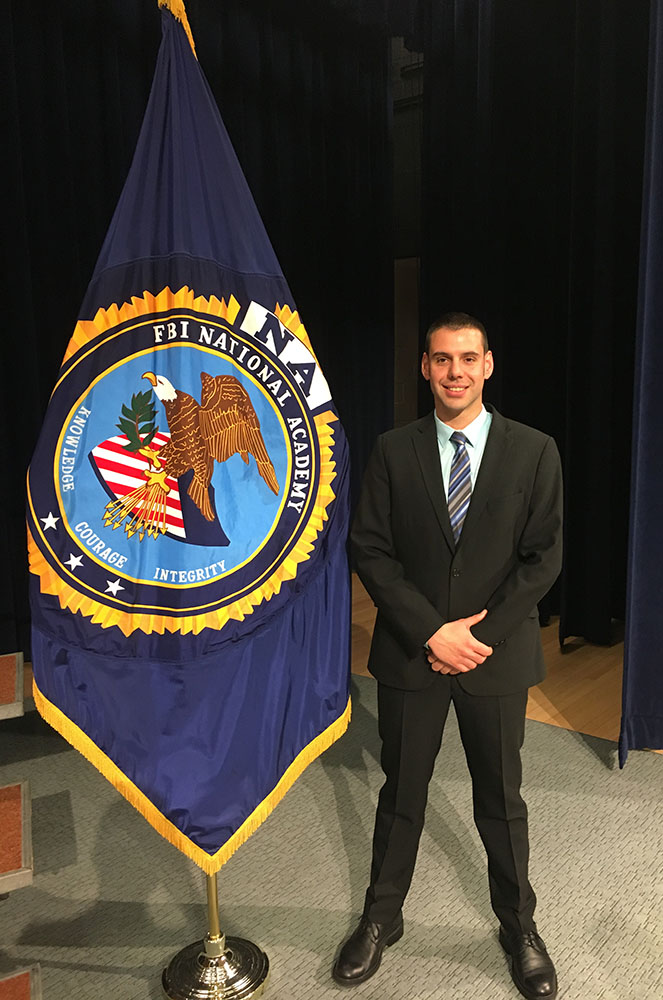 Benjamí Rascagneres