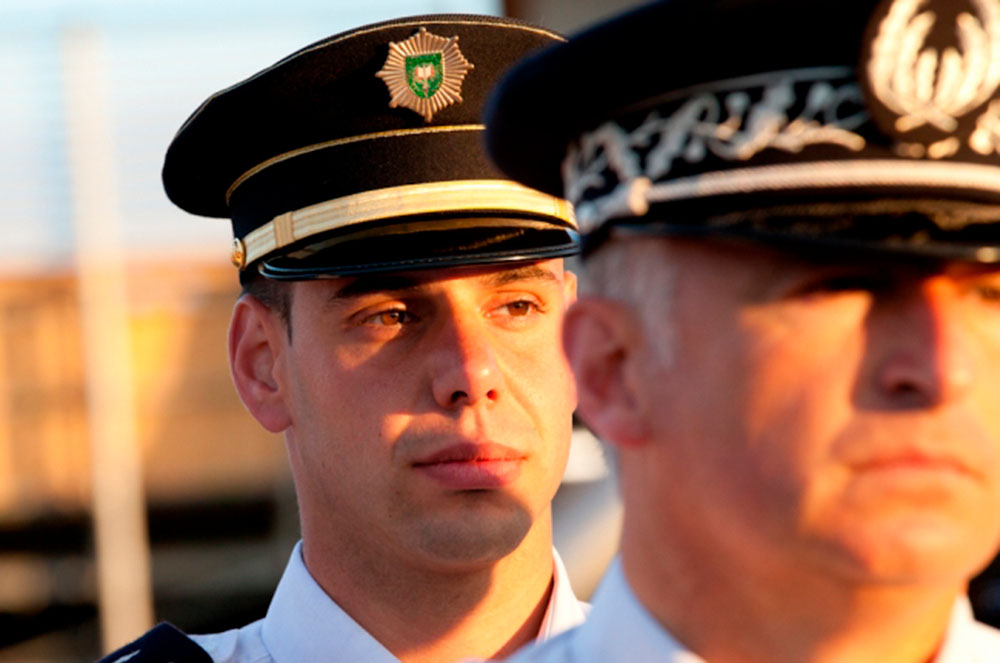 Benjamí Rascagneres