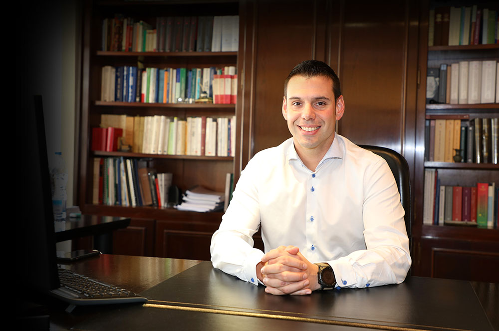 Benjamí Rascagneres