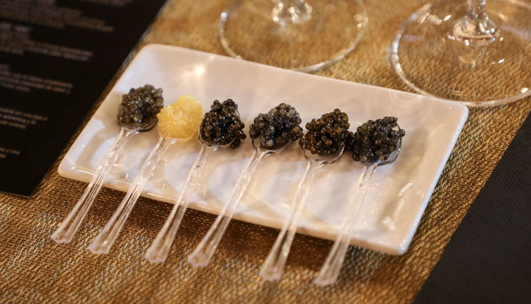 real-caviar-buda-gastro-dona-secret-andorra-3