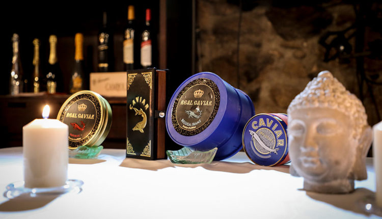 real-caviar-buda-gastro-dona-secret-andorra-4