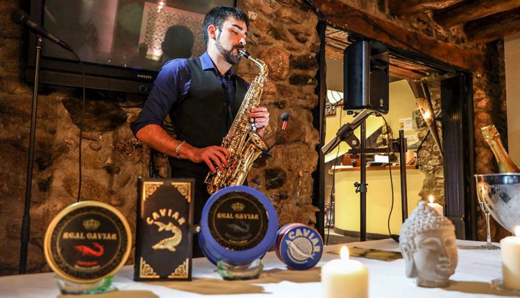 real-caviar-buda-gastro-dona-secret-andorra-5
