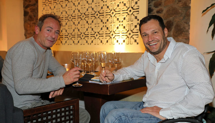 real-caviar-buda-gastro-dona-secret-andorra-7