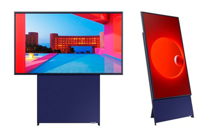 Televisió Sero
