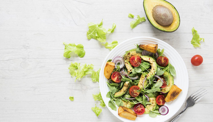 donasecret-andorra-veganisme