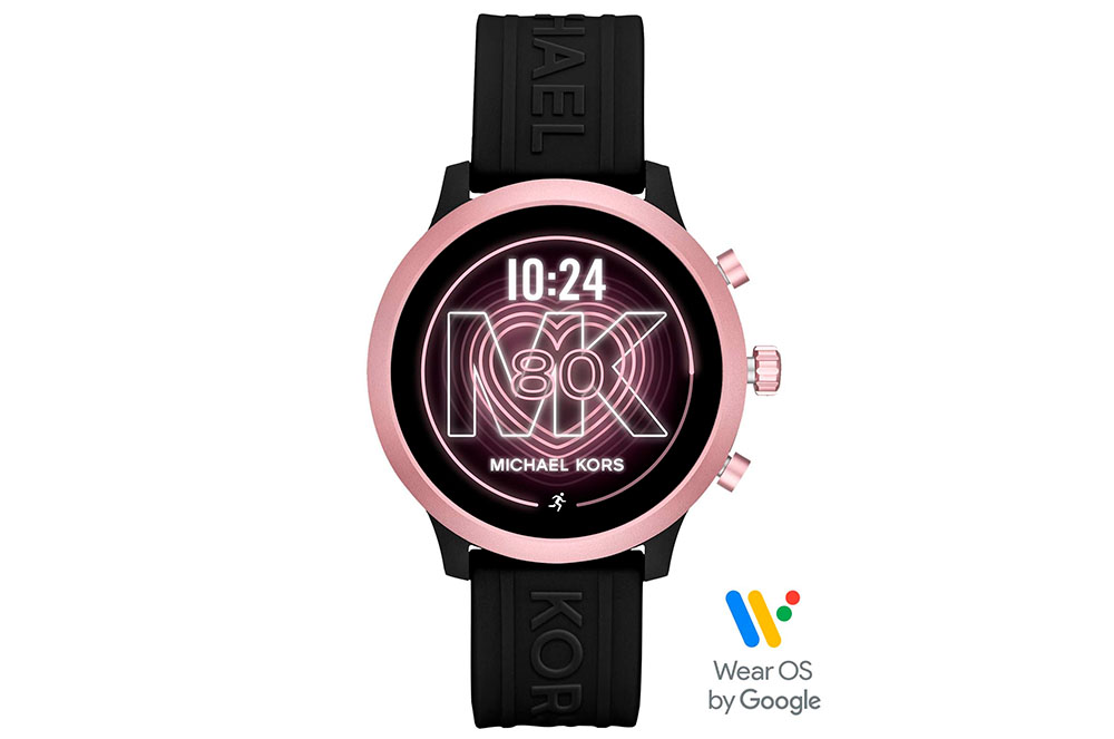 Michael Kors Access MKGO