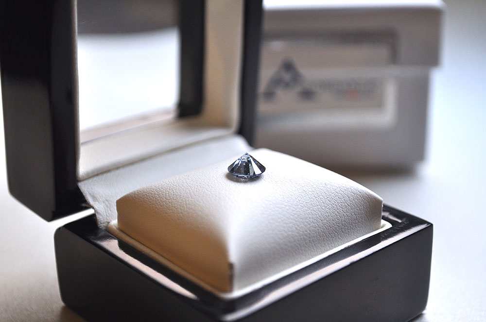 Joies de Pompes Fúnebres de Les Valls