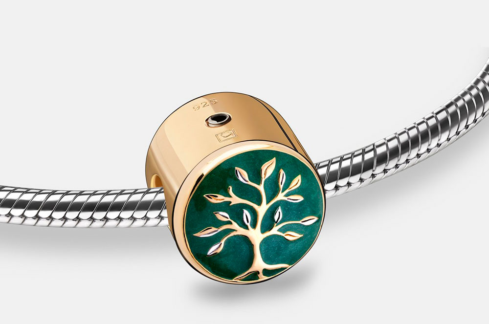 Charms de Pompes Fúnebres de les Valls