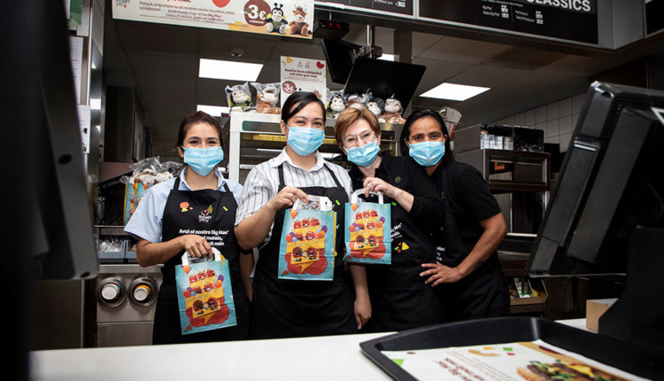 Dona Secret-3C7A4483