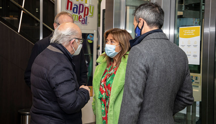 Dona Secret-3C7A4573