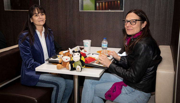 Dona Secret-3C7A4608