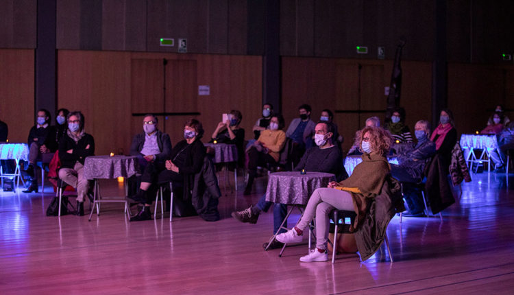 Dona Secret-3C7A5049