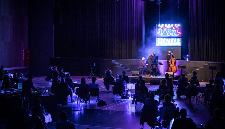 Dona Secret-3C7A5117