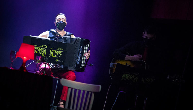 Dona Secret-727A2828