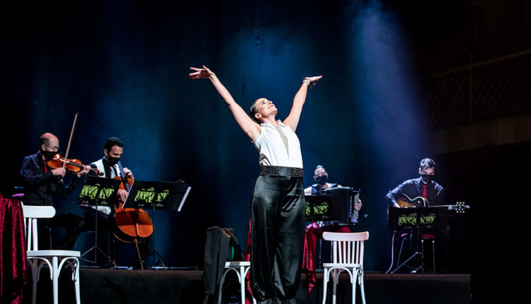 Dona Secret-727A2867