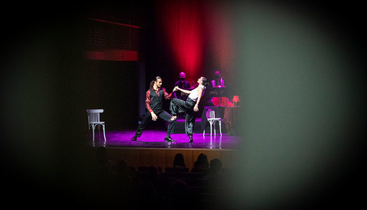 Dona Secret-727A2972