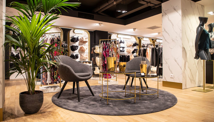 Dona Secret-727A3680