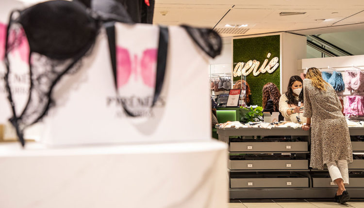 Dona Secret-727A3943