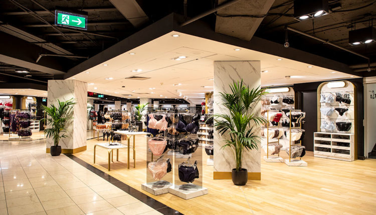 Dona Secret-727A3977